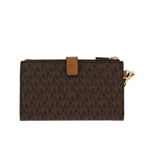 michael kors wallet bl|Michael Kors Wallet clearance sale.